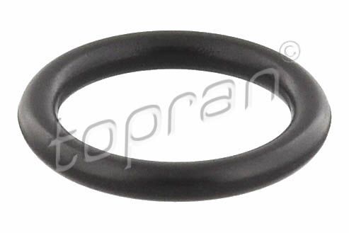 Tarpiklis, kroviklis TOPRAN 208 812