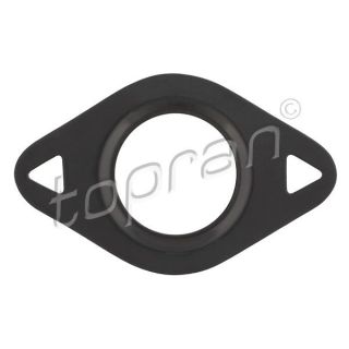 Tarpiklis, kroviklis TOPRAN 209 146