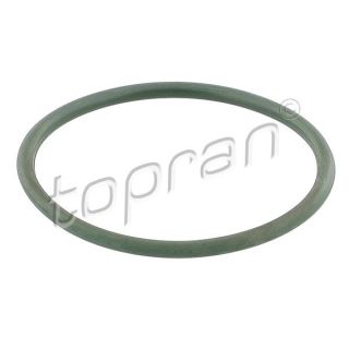 Tarpiklis, kroviklis TOPRAN 628 317