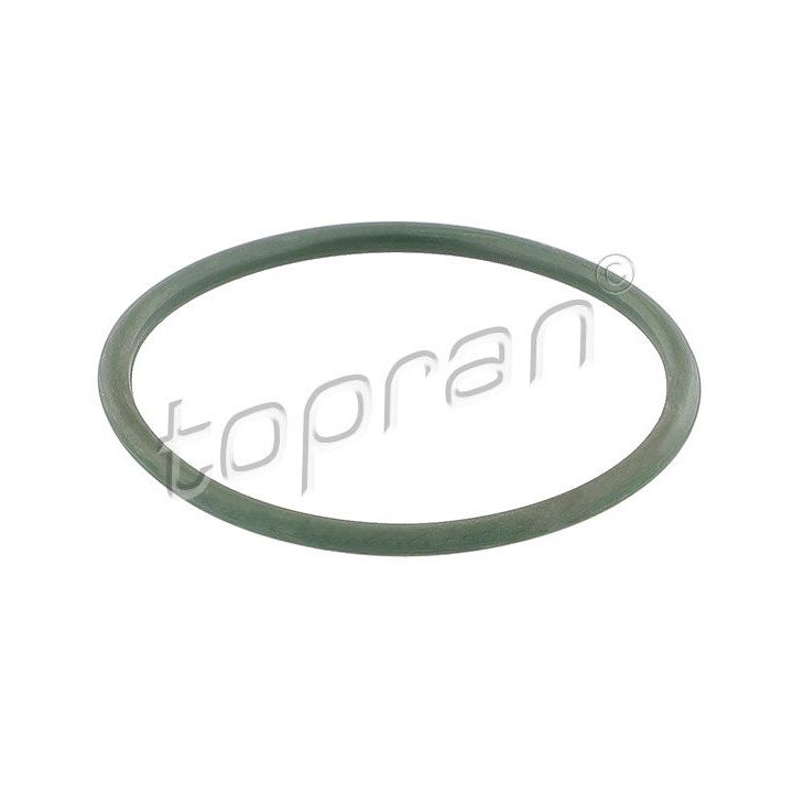 Tarpiklis, kroviklis TOPRAN 628 317