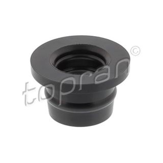 Tarpiklis, kroviklis TOPRAN 628 333