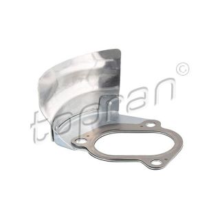 Tarpiklis, kroviklis TOPRAN 701 838