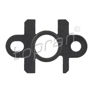 Tarpiklis, kroviklis TOPRAN 701 840