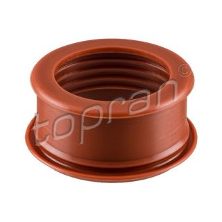 Tarpiklis, kroviklis TOPRAN 722 382