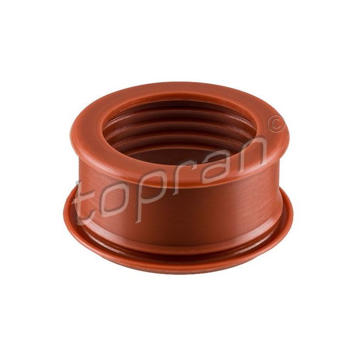 Tarpiklis, kroviklis TOPRAN 722 382