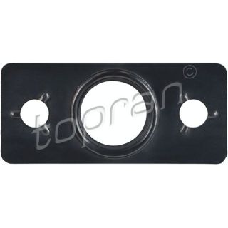 Tarpiklis, kroviklis TOPRAN 723 191