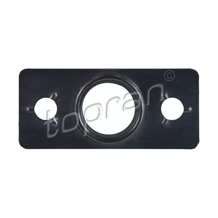 Tarpiklis, kroviklis TOPRAN 723 191