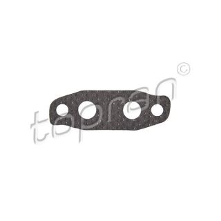 Tarpiklis, kroviklis TOPRAN 821 296