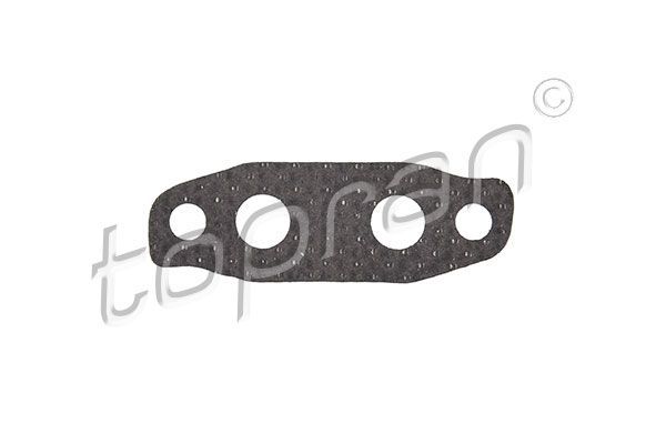 Tarpiklis, kroviklis TOPRAN 821 296