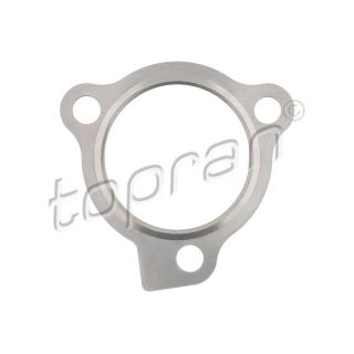 Tarpiklis, kroviklis TOPRAN 821 889