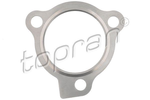 Tarpiklis, kroviklis TOPRAN 821 889