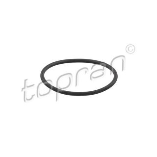 Tarpiklis, degalų siurblys TOPRAN 628 105