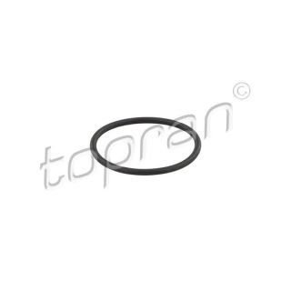 Tarpiklis, degalų siurblys TOPRAN 628 106