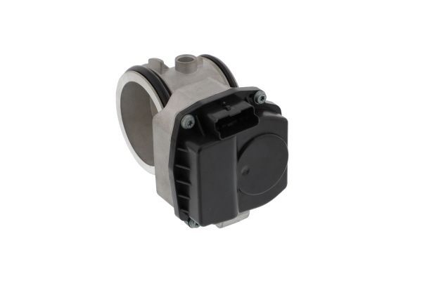 Droselio korpusas TOPRAN 639 311