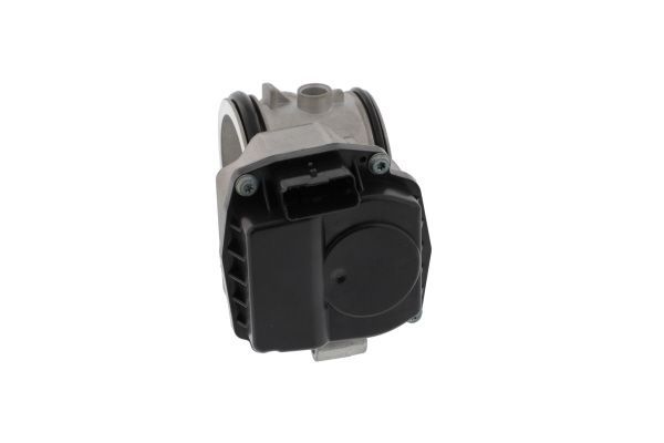 Droselio korpusas TOPRAN 639 311