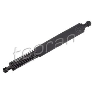 Dujinė spyruoklė, bagažinė TOPRAN 114 069