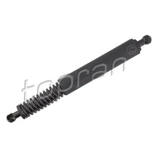 Dujinė spyruoklė, bagažinė TOPRAN 114 070