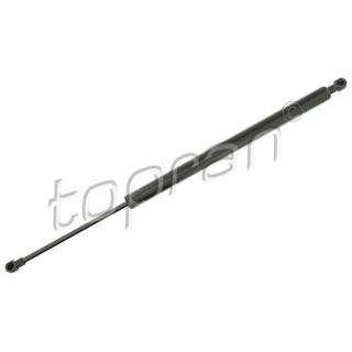 Dujinė spyruoklė, bagažinė TOPRAN 700 708