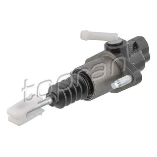 Pagrindinis cilindras, sankaba TOPRAN 103 146