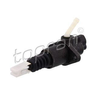 Pagrindinis cilindras, sankaba TOPRAN 103 602