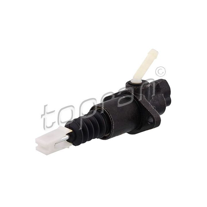 Pagrindinis cilindras, sankaba TOPRAN 103 602