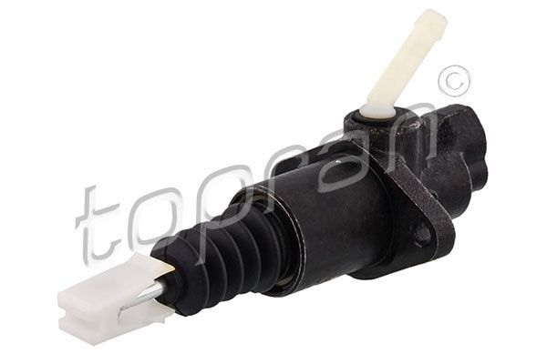 Pagrindinis cilindras, sankaba TOPRAN 103 602