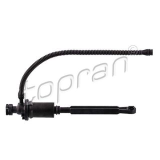 Pagrindinis cilindras, sankaba TOPRAN 207 121