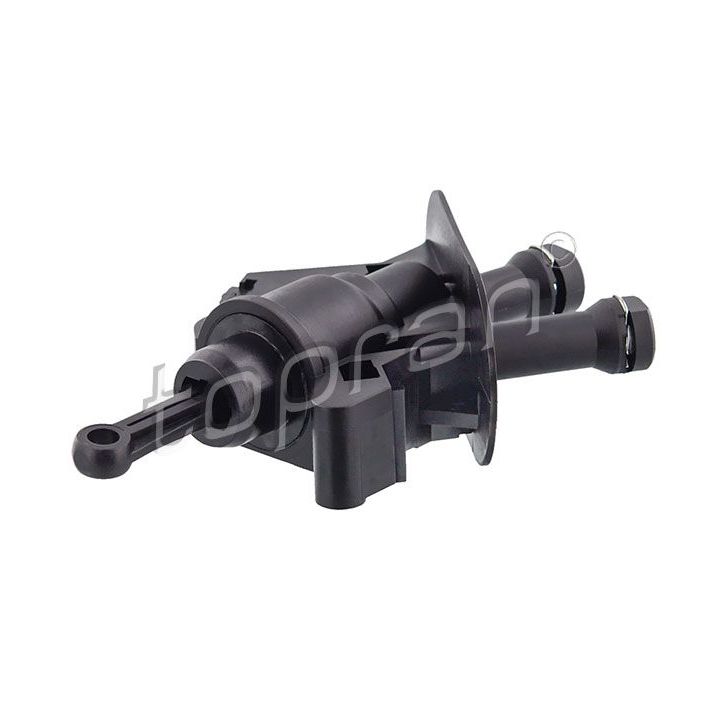 Pagrindinis cilindras, sankaba TOPRAN 302 136