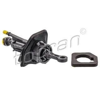 Pagrindinis cilindras, sankaba TOPRAN 304 256