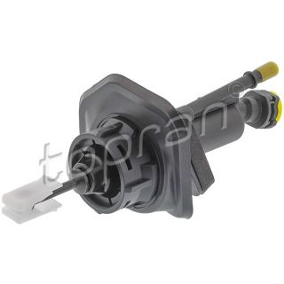 Pagrindinis cilindras, sankaba TOPRAN 305 971