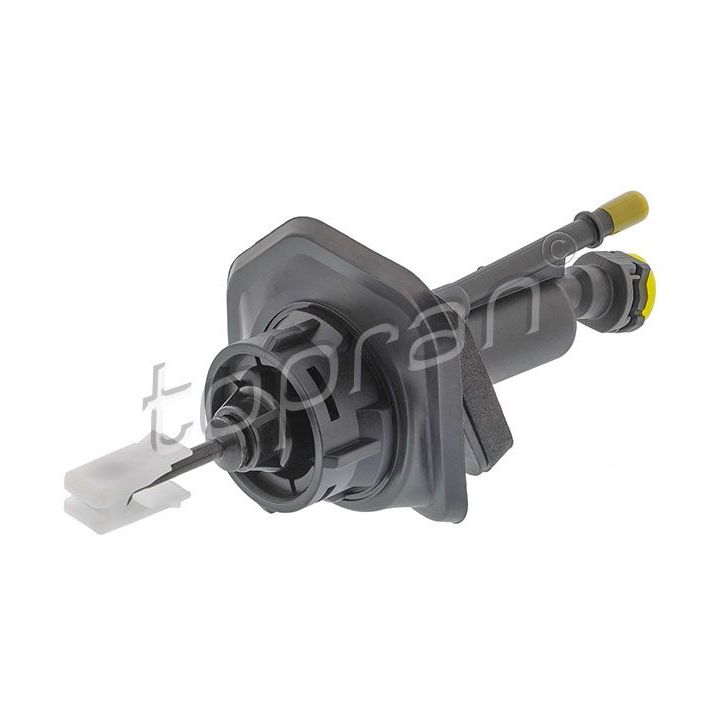 Pagrindinis cilindras, sankaba TOPRAN 305 971