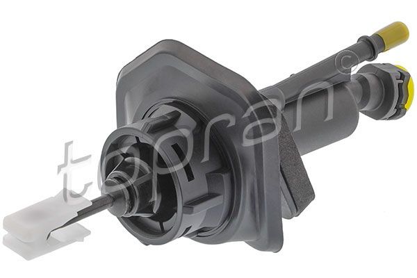 Pagrindinis cilindras, sankaba TOPRAN 305 971