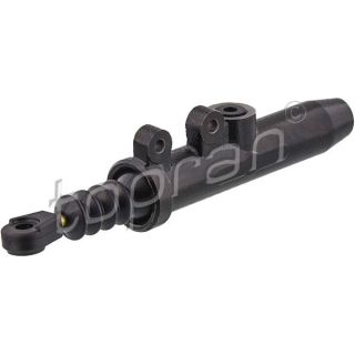 Pagrindinis cilindras, sankaba TOPRAN 400 747