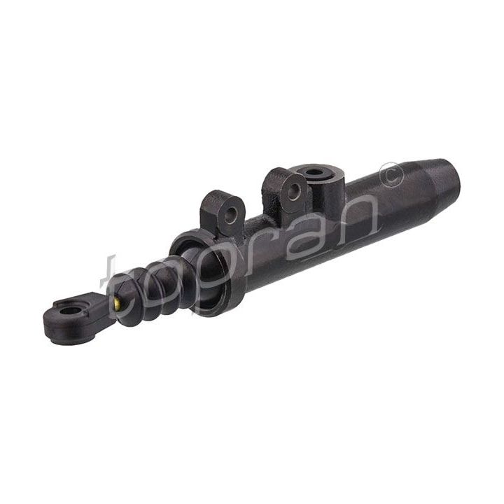 Pagrindinis cilindras, sankaba TOPRAN 400 747