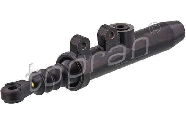 Pagrindinis cilindras, sankaba TOPRAN 400 747