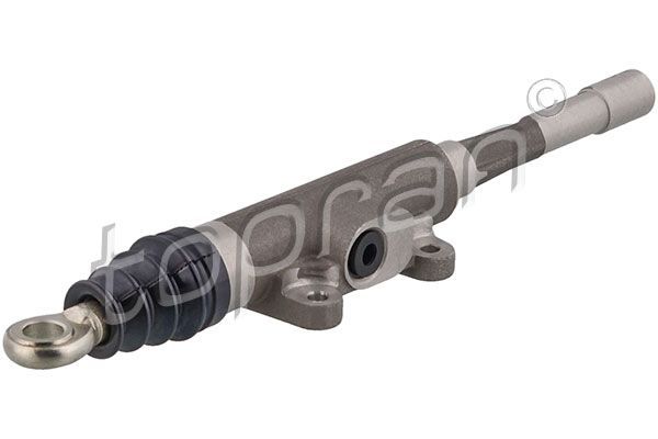 Pagrindinis cilindras, sankaba TOPRAN 500 509