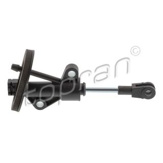 Pagrindinis cilindras, sankaba TOPRAN 601 859