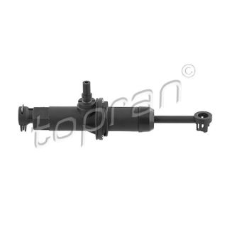 Pagrindinis cilindras, sankaba TOPRAN 621 852