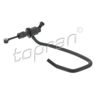 Pagrindinis cilindras, sankaba TOPRAN 621 853