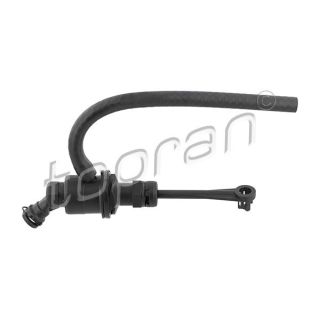 Pagrindinis cilindras, sankaba TOPRAN 621 854