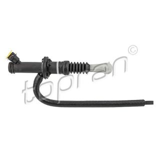 Pagrindinis cilindras, sankaba TOPRAN 621 856