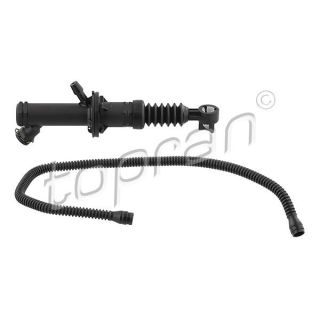 Pagrindinis cilindras, sankaba TOPRAN 621 857