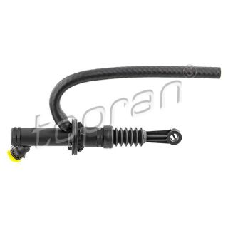 Pagrindinis cilindras, sankaba TOPRAN 702 004