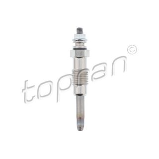 Kaitinimo žvakė TOPRAN 205 246