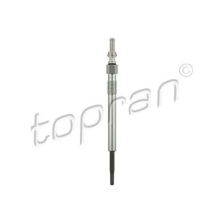 Kaitinimo žvakė TOPRAN 207 131