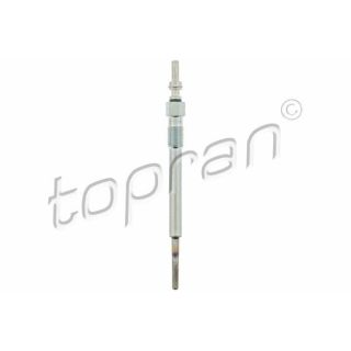 Kaitinimo žvakė TOPRAN 208 643