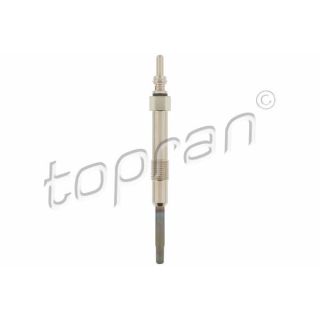 Kaitinimo žvakė TOPRAN 208 885