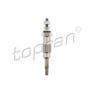 Kaitinimo žvakė TOPRAN 300 848