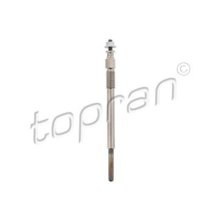 Kaitinimo žvakė TOPRAN 302 506