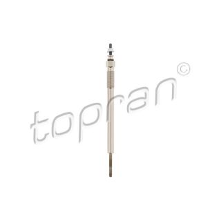 Kaitinimo žvakė TOPRAN 600 621